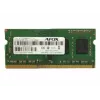Afox SO-DIMM DDR4 8GB 2 666MHz
