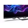 Sharp 32HF3865E 32-calowy Smart TV z Google TV