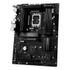 Płyta główna ASRock B860 Pro-A WiFi