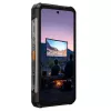 Smartfon UleFone Armor 34 Pro (Plus) 16/512GB 5G, wytrzymałe urządzenie Android, 16 GB RAM, 512 GB pamięci, łączność 5G