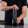 Ekspres do kawy AeroPress 85R11