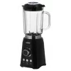 Kielichowy blender Zelmer ZSB4799B 1,75 l 1200 W Czarny