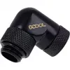 Złączka Alphacool 17260