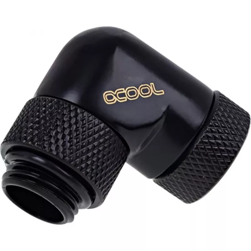 Złączka Alphacool 17260