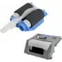 HP - zestaw rolek do tacy 2-X (RM2-6577-000CN)