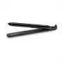 Prostownica BaByliss Smooth Finish 230 czarna (ST250E)