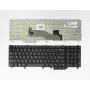 Dell KB311415