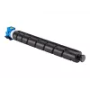 Kaseta z tonerem KYOCERA TK-8525C 1 szt. oryginalna cyjan