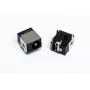 gniazdo zasilania, ACER Aspire 2350, 3690, 5100