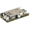 Zasilacz MEAN WELL NID100-15 100W 15V Wejście 20-53V