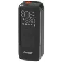 Powerbank i kompresor powietrza Energizer PAC4000 2000