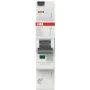 Wyłącznik ABB SX201-B20 Flexline B-Char.6kA 20A 1P (2CDS251003R0205)