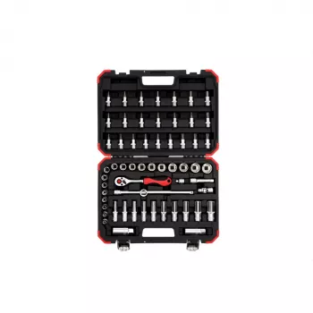 Gedore 3300054 Czerwony