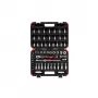 Gedore 3300054 Czerwony