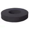 Poduszka przeciwodleżynowa z otworem siedziskowym