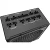 Zasilacz LC-Power LC6850M V3.0 | 750W | 80+ Gold