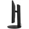 27-calowy monitor LCD Acer CB2 CB272 P6 IPS Full HD 1920x1080 144 Hz 1 ms, czarny, VESA