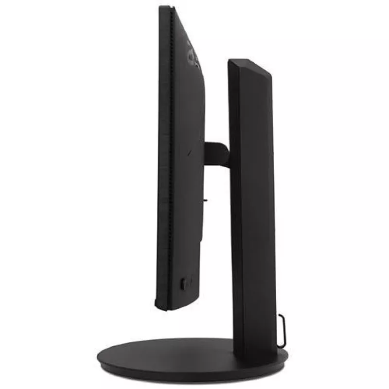 27-calowy monitor LCD Acer CB2 CB272 P6 IPS Full HD 1920x1080 144 Hz 1 ms, czarny, VESA