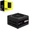 Corsair | W pełni modularny, cichy zasilacz ATX (UE) | Seria RMe RM850e | 850 W