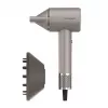 Taurus Suszarka do włosów Digital Force 1600 W szary
