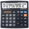 Kalkulator biurowy Eleven CT-555NE