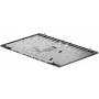 Ramka ekranu do EliteBook 8470p