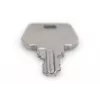 Klucz do szaf sieciowych i serwerowych Digitus DN-19 KEY-9473