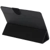 Etui na tablet 10.1 MALPENSA/3137 Czarny Rivacase