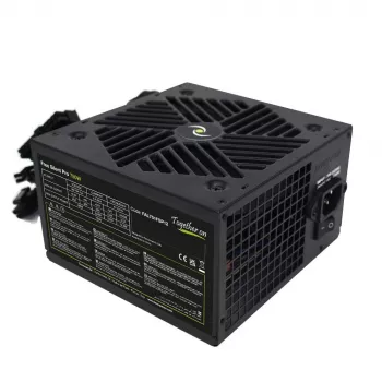 Zasilacz | TECNOWARE | ATX | PC | 180 - 264 V | 750 W | FAL751FSP12