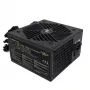 Zasilacz | TECNOWARE | ATX | PC | 180 - 264 V | 750 W | FAL751FSP12
