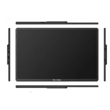 Przenośny monitor Blackview Table9 16 Czarny