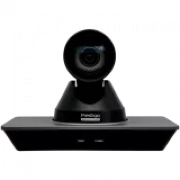 Kamera PTZ Prestigio VCS 4K PVCCU8N001 — 4K 8,5 MP, HDMI 2.0, USB 3.0, RJ45 (bez mikrofonu)