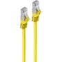 kabel sieciowy ShiverPeaks BS75511-1.5Y