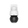 Kamera bezpieczeństwa IP Axis 01958-003