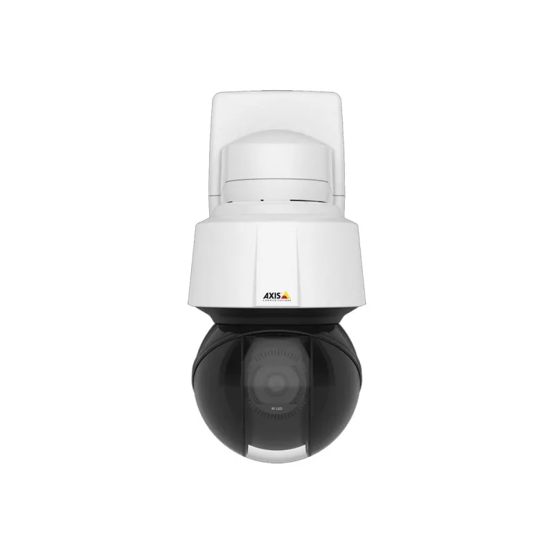 Kamera bezpieczeństwa IP Axis 01958-003