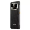 Ulefone Armor 25T 8/256GB Frost Black bez ładowarki