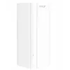 Wireless router TENDA EE3 Pro 2.4/5 GHz Dual-Band Wi‑Fi 802.11ax, 3× LAN 1000 Mbps, 5 integrated antennas, WPA3