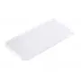 Cover Tellur iPhone 7 TLL118701 11.9 cm (4.7 cala) Przezroczysty