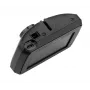 Kamera samochodowa MIO MiVue 903W Pro 1080p Full HD z GPS i Wi‑Fi
