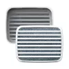 Filtr do fontanny Xiaomi Smart Pet Fountain Filter Set biały