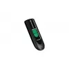 Pamięć USB Transcend 512 GB USB Type-C 3.2 Gen 1 JetFlash 790 C
