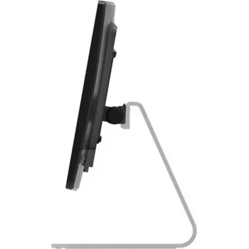 MICROTOUCH 15.6 100x100 VESA cienki STAND (SS-156-A1)