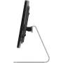 MICROTOUCH 15.6 100x100 VESA cienki STAND (SS-156-A1)