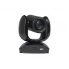 AVer CAM570 Czarny 3840 x 2160 pikseli 60 kl./s Exmor
