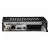 Dekoder Denver DTB-133 Full HD DVB-T2 Tuner cyfrowy