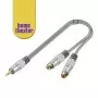 Wentronic 52650 Akcesorium łączności