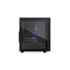 ENDORFY Signum 300 Air Tower Black