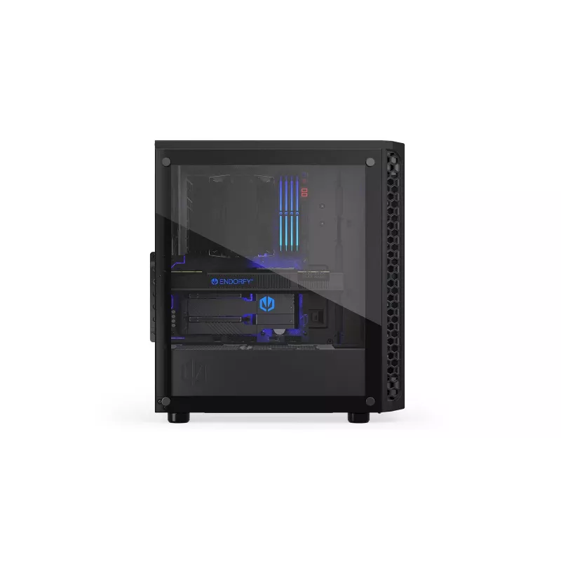 ENDORFY Signum 300 Air Tower Black