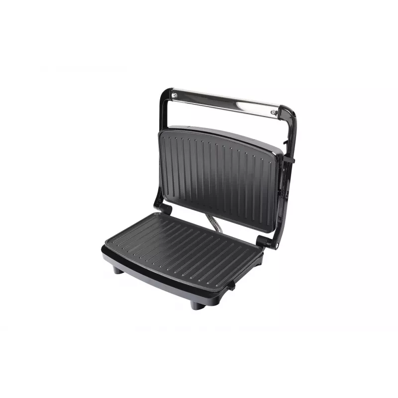 IDEAL Elektryczny Grill Kontaktowy