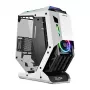 Sharkoon Produkt Czarny